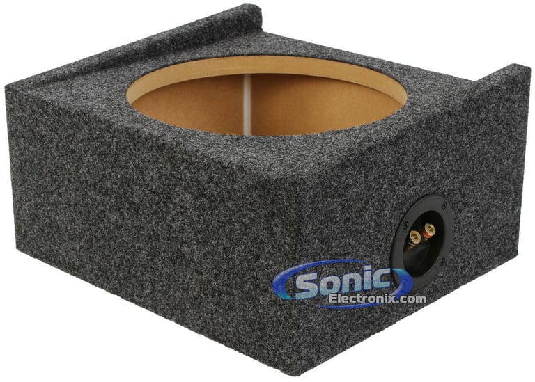 Ground Shaker OF150 1 10-OPEN BOX Image 8