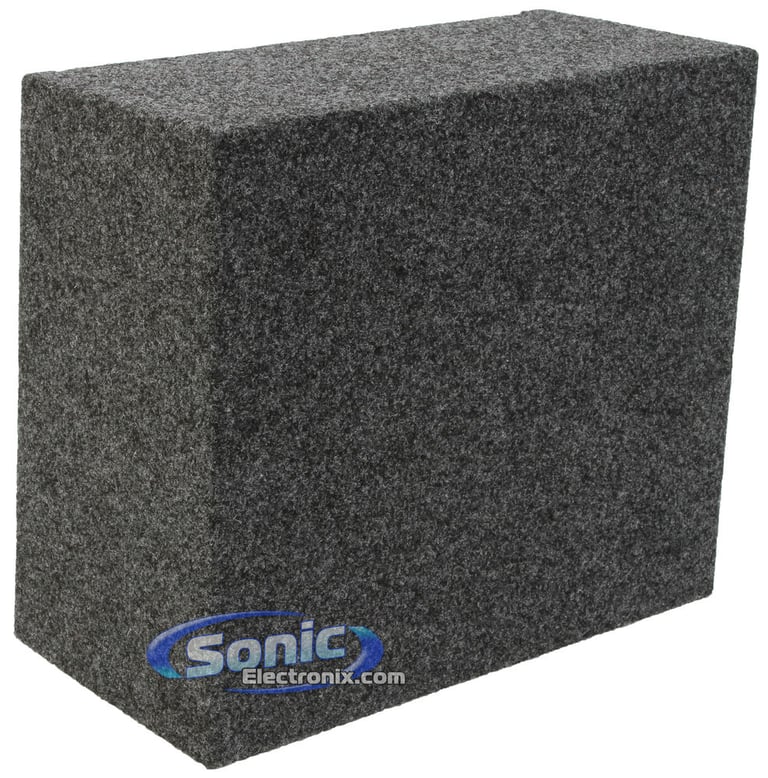 Ground Shaker OF150 1 10-OPEN BOX Image 9