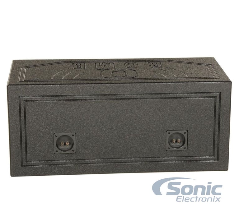 Qpower QBOMB12V- OPEN BOX  Image 7