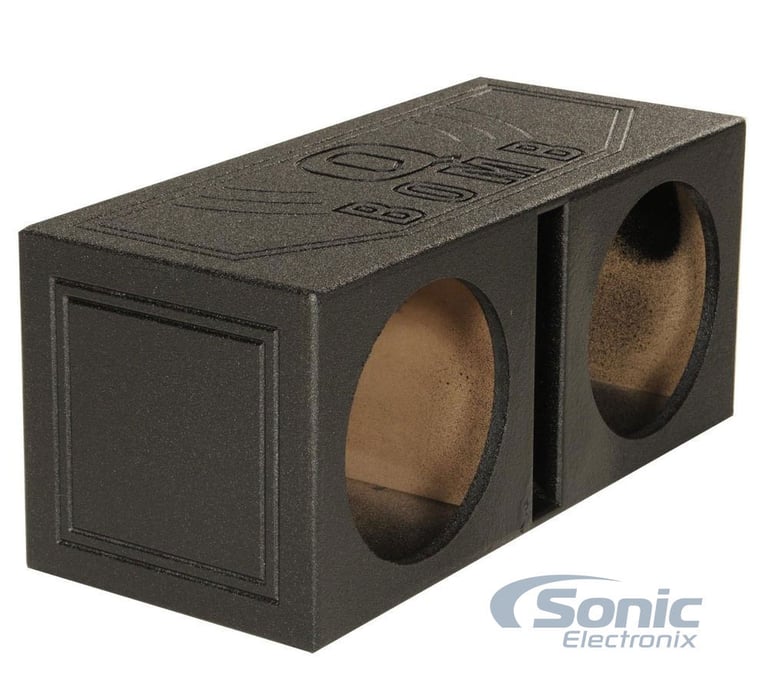 Qpower QBOMB12V- OPEN BOX  Image 4
