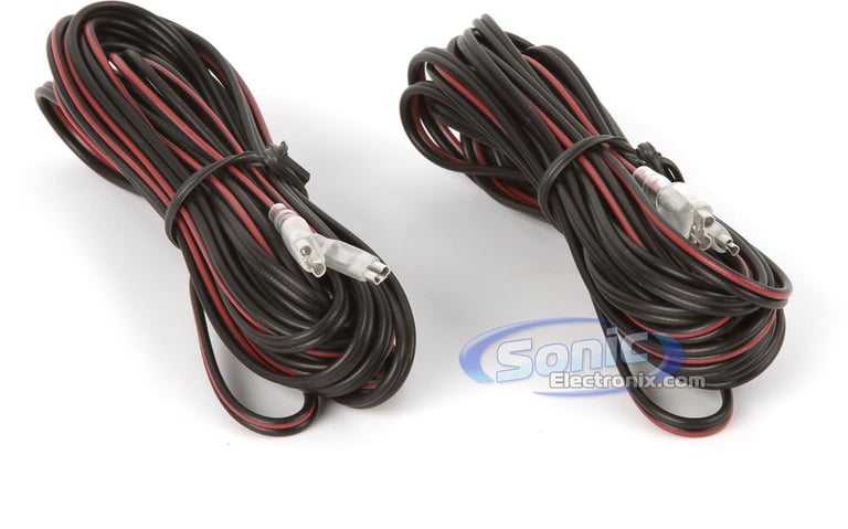 Planet Audio TQ693- OPEN BOX  Image 18