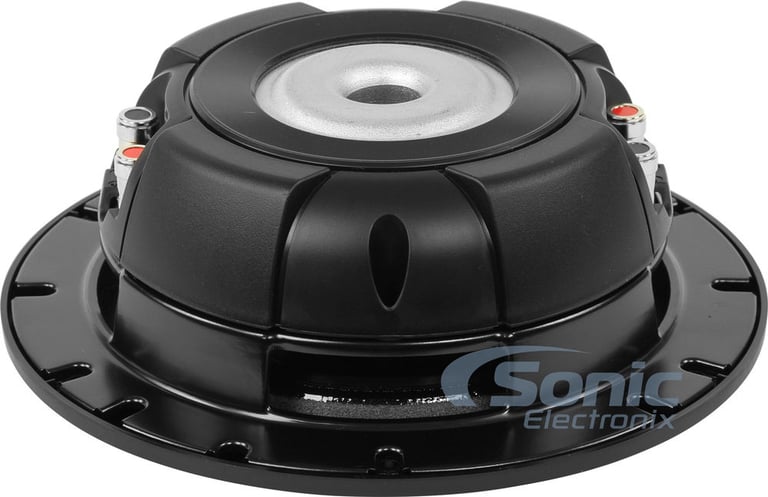 Pioneer TS-SW2002D2- OPEN BOX  Image 14