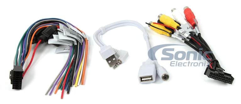 Soundstream VR-931NB- OPEN BOX  Image 33