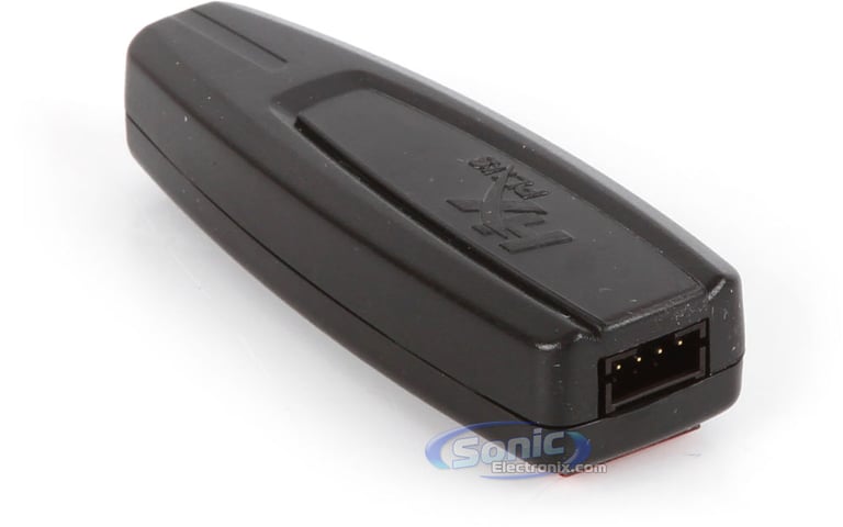 Viper VSS5000- OPEN BOX  Image 15
