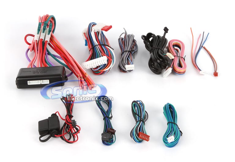 Viper VSS5000- OPEN BOX  Image 17