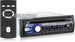 Sony CDX-GT530UI thumbnail