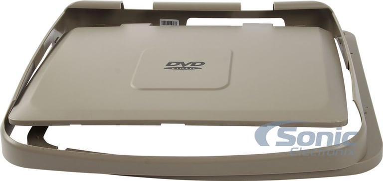 Audiovox AVXMTG13UHD Image 7
