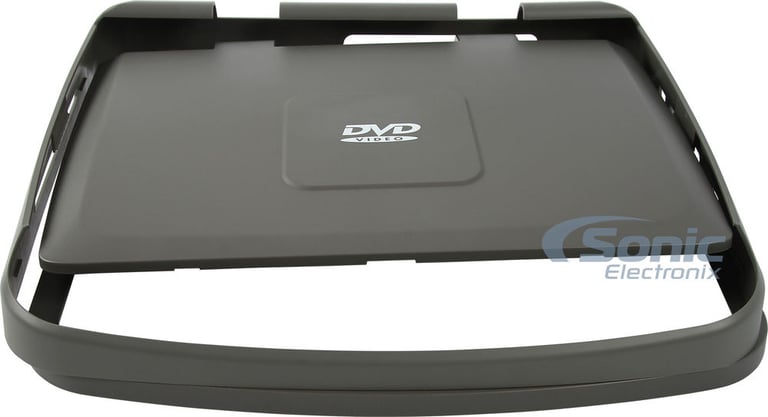 Audiovox AVXMTG13UHD Image 8