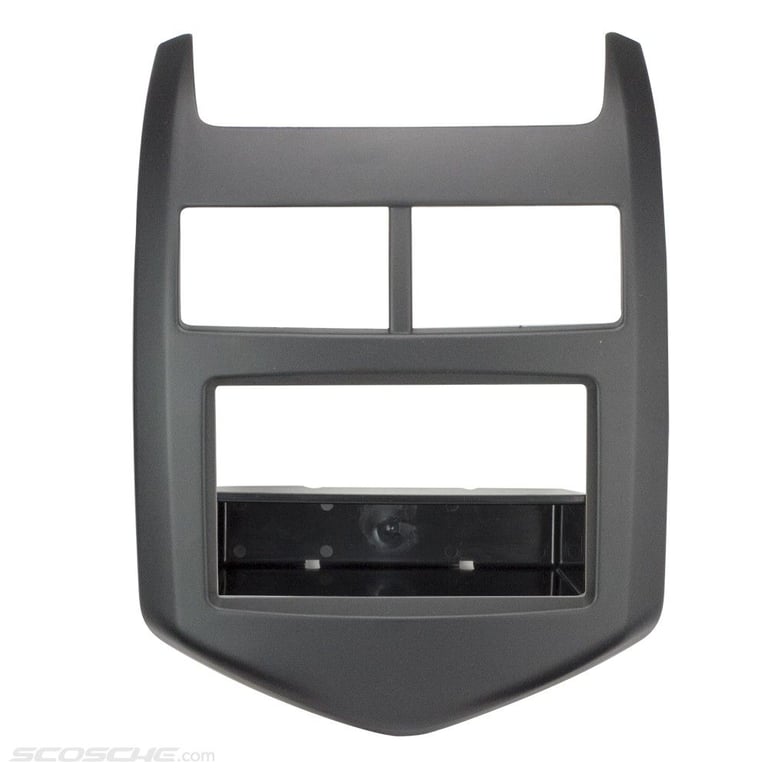 Scosche GM5212B Image 2