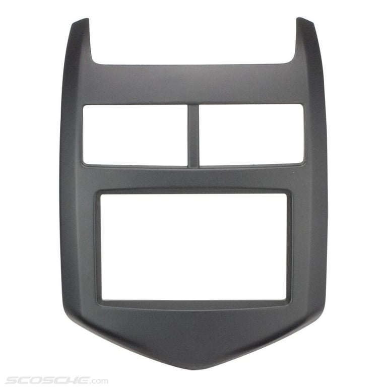 Scosche GM5212B Image 3
