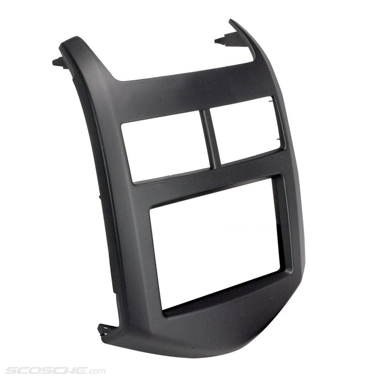 Scosche GM5212B Image 4