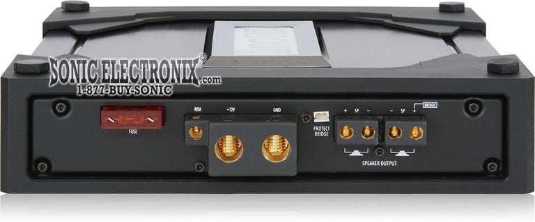 Absolute DEV-2500 Image 3