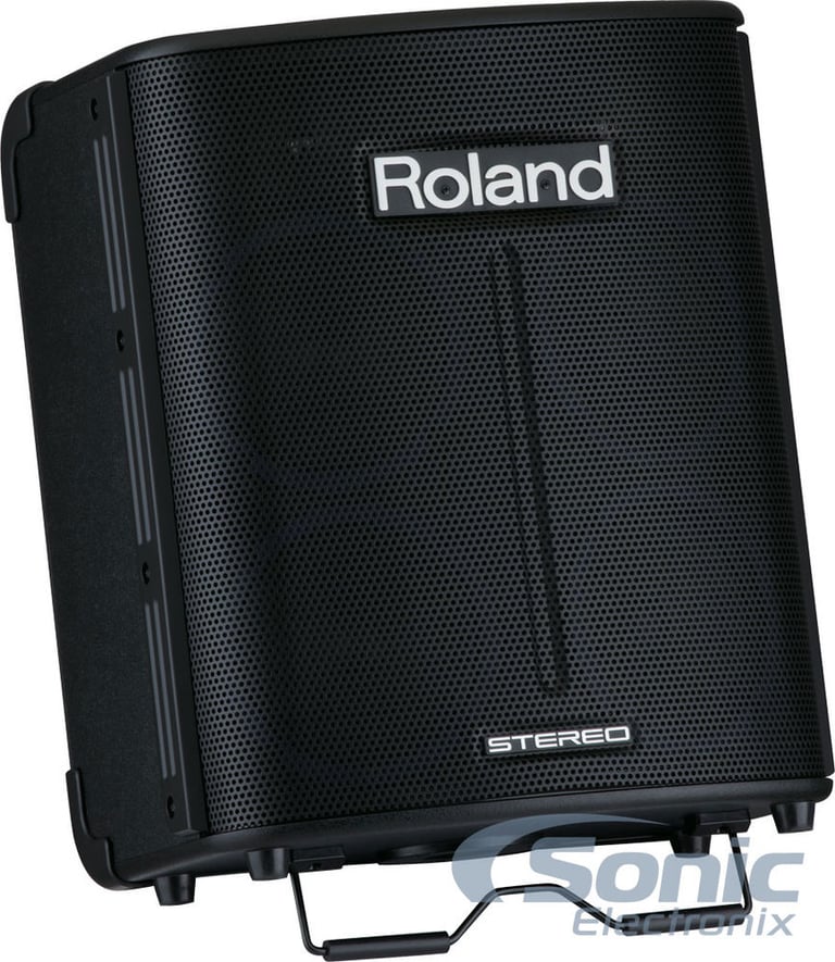 Roland BA-330-OPEN BOX  Image 1