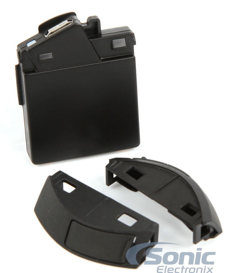 Sennheiser BA 370 PX - 535105 Image 1