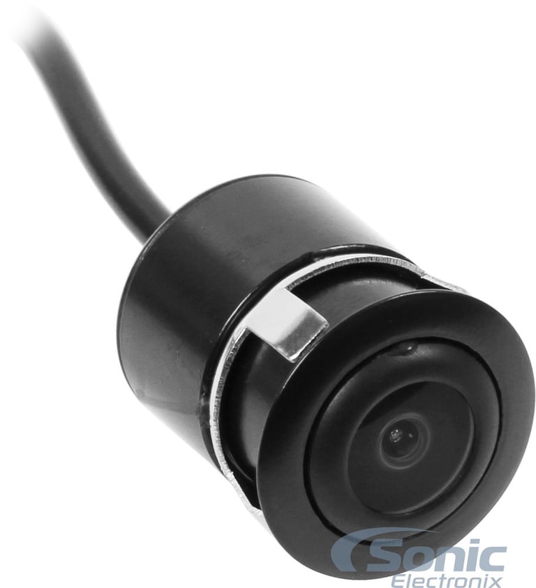 Boss CAM22 Image 1