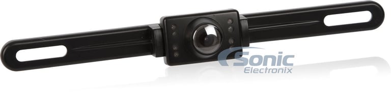 Absolute CAM-600 Image 1