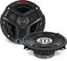 JVC LS-CS-V518-OBC thumbnail