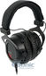 Beyerdynamic Custom One Pro thumbnail