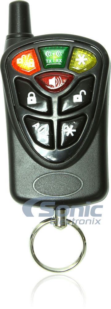 Directed 488T Image 1