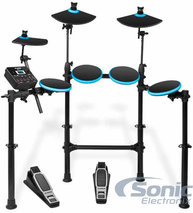 Alesis DM Lite Kit Image 1