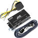 JVC KS-SRA100 thumbnail