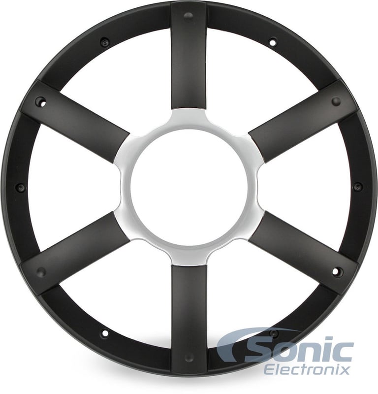 Polk Audio MM12G Image 1