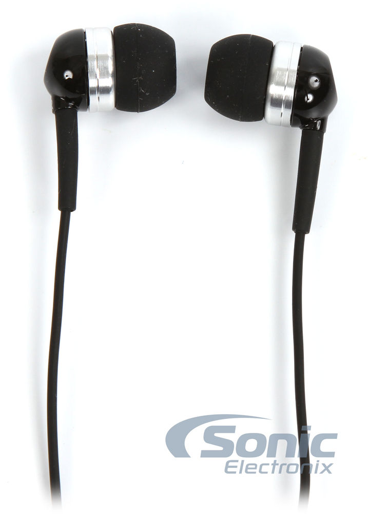 Sennheiser MM 70S Image 1