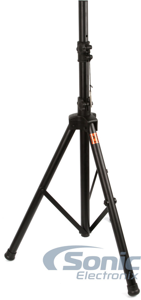 Mr DJ SS-300 Image 1