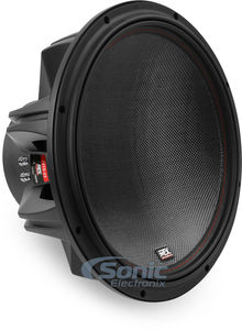 mtx751522 thumbnail