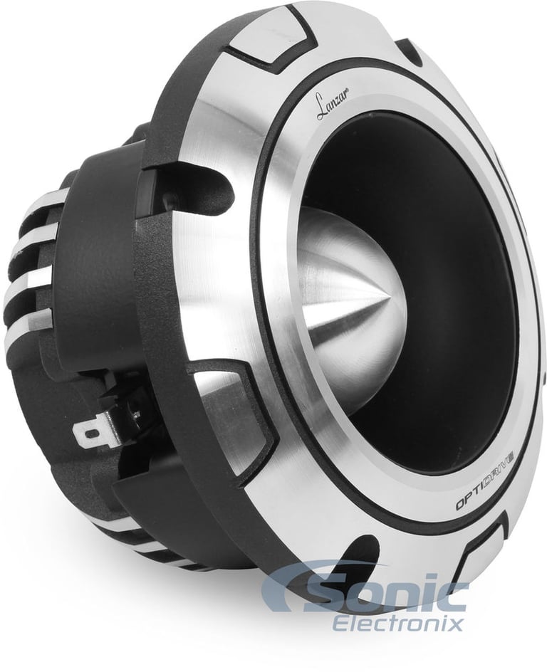 Lanzar OPTIBT44 Image 1