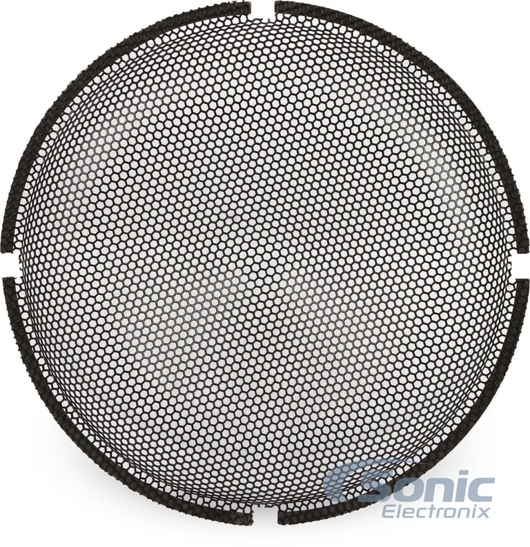 Rockford Fosgate P1G12 Open Box Image 1