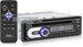 Clarion CZ109 thumbnail