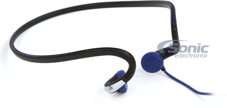 Sennheiser PMX 685i Image 1