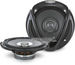 Kenwood KFC-1652S thumbnail