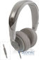 Philips CitiScape DownTown SHL5605GY/28 thumbnail