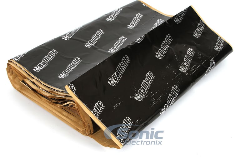 Ballistic SSBK Image 1