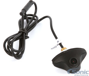 sv6822emii thumbnail
