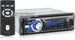 Sony CDX-GT730UI thumbnail