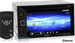 Sony LS-XAV-68BT-OBC-3 thumbnail