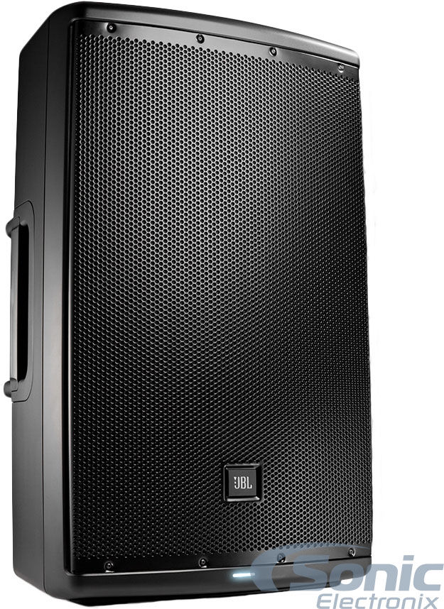 JBL EON615 Image 1