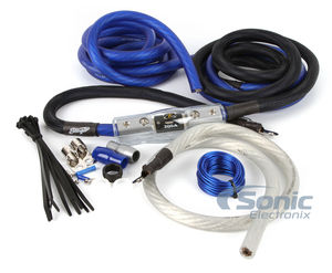 SK6201 main