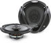 Kenwood KFC-1662S thumbnail