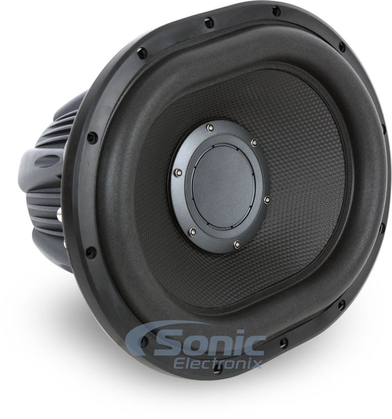 Boston Acoustics SPG555-2 R/B Image 1