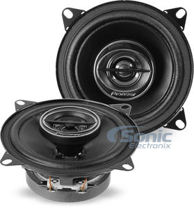 tsg1045r thumbnail
