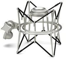 Samson SP01 Image 1