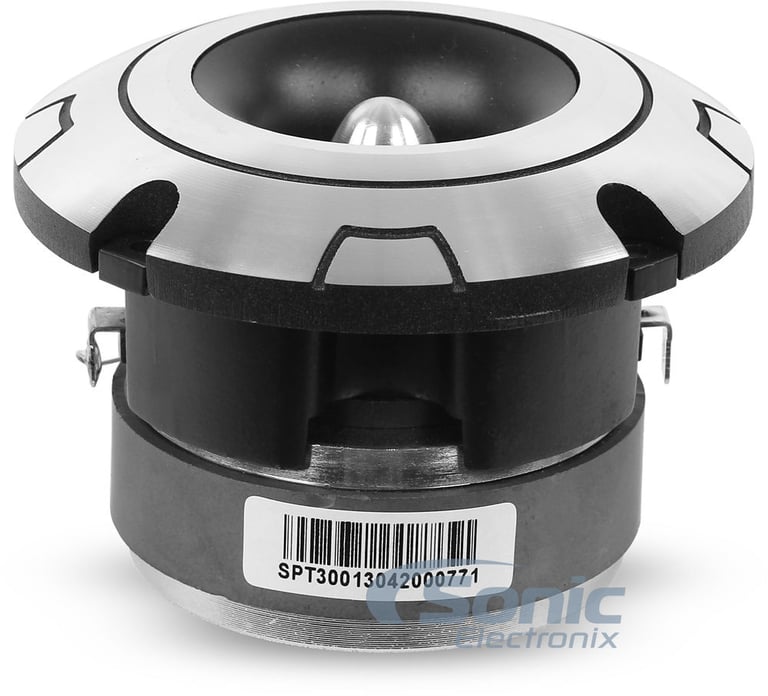 Soundstream SPT.300 Image 1