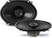 Pioneer TS-G6845R thumbnail