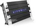 Hifonics ZXi6406 thumbnail