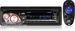 JVC KD-AR390 thumbnail
