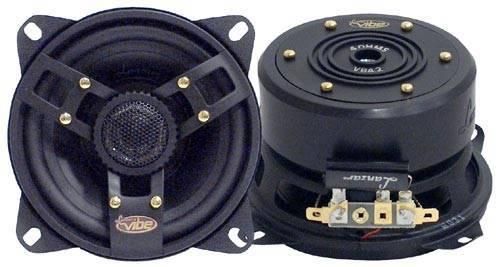 Lanzar VB4.2 Image 1